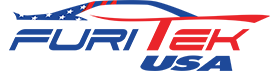 Furitek USA logo