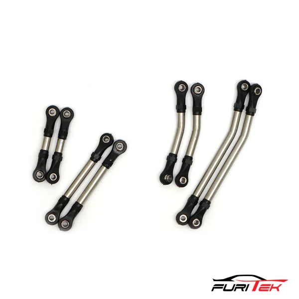 SWIX SERA-F fc10 fc8 セット Swix FC8X フッ素ワックス スキー swix CERA F FC8X Swix FC8X フッ素