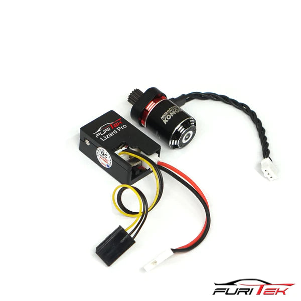 SLOT WARS モーター　FC-260S QX-MOTOR New 64mm EDF 2200KV/2400KV/3500KV/3800KV/4300kv