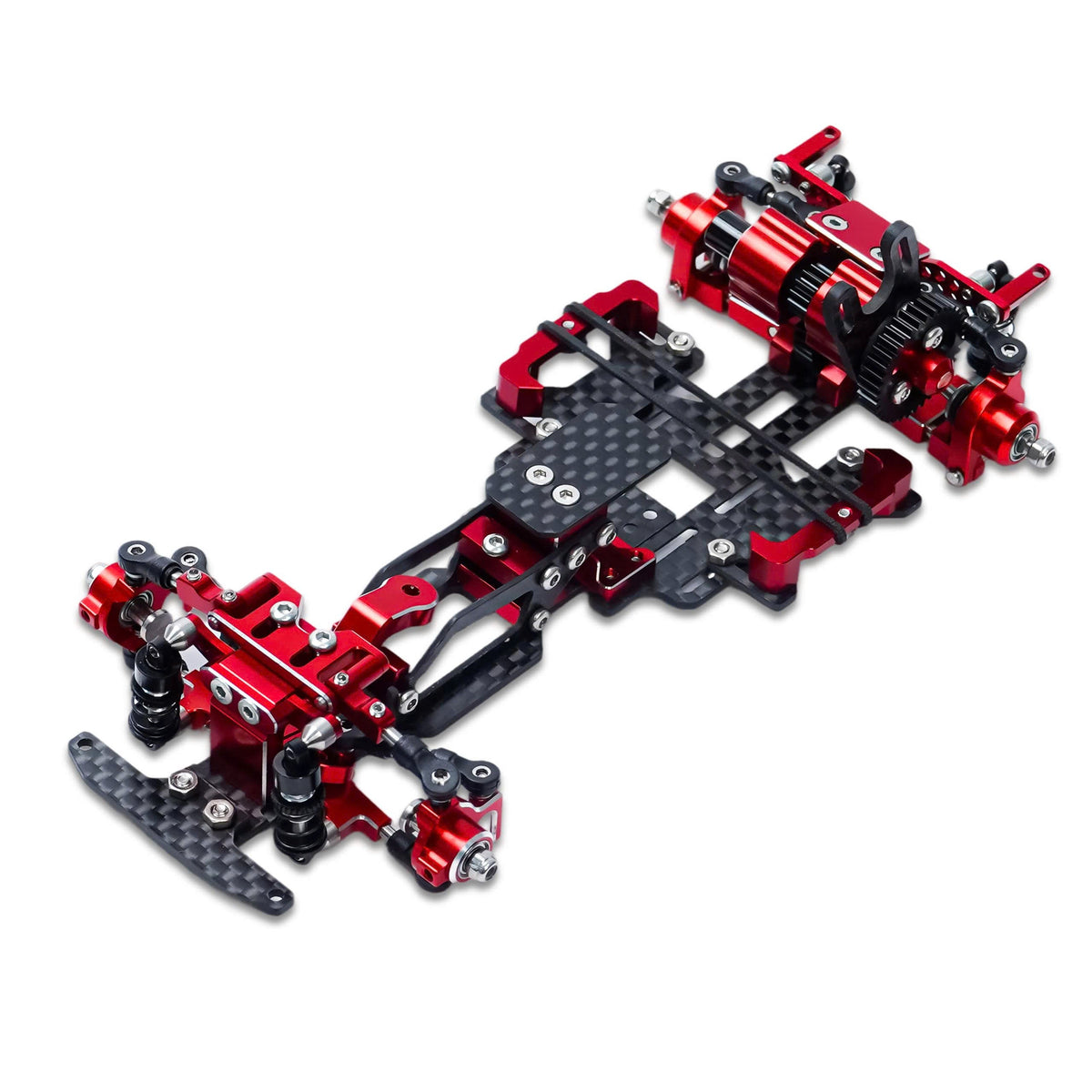 Amazon.com: G-Force BLC90 Drift MAX Combo (13.5T) G0393