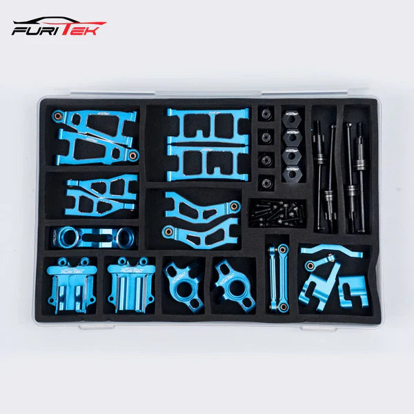 新品未開封■CONVERGE MOTION BATTA-AUGMENTS SET 170425933525.png