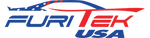 FuritekUSA