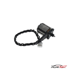 FURITEK VENOM 3450KV BRUSHLESS MOTOR WITH 11T STEEL PINION FOR