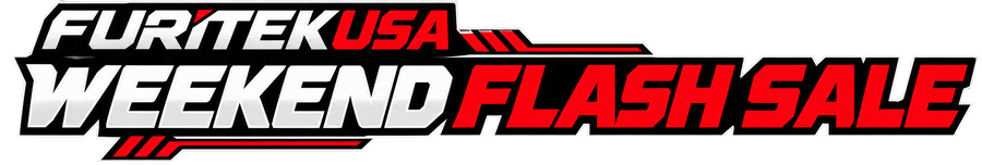 Flash Sale