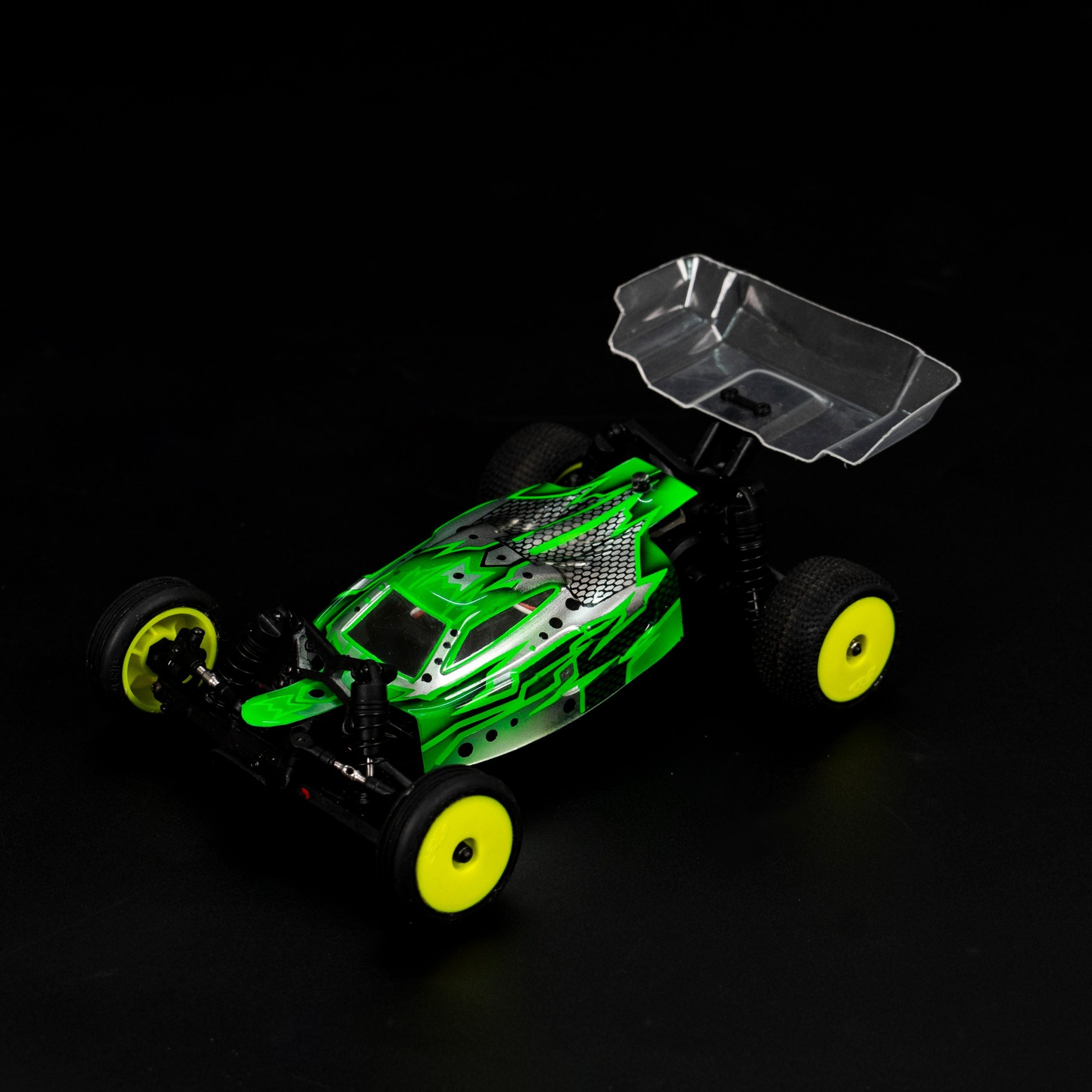 Weltool LH3 Lights Head