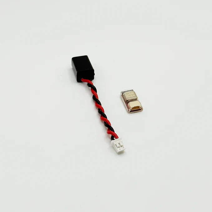 FURITEK MINI KOMODO UNITY 2-in-1 ESC/MOTOR Micro FOC Brushless