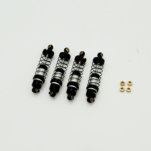 Car Parts