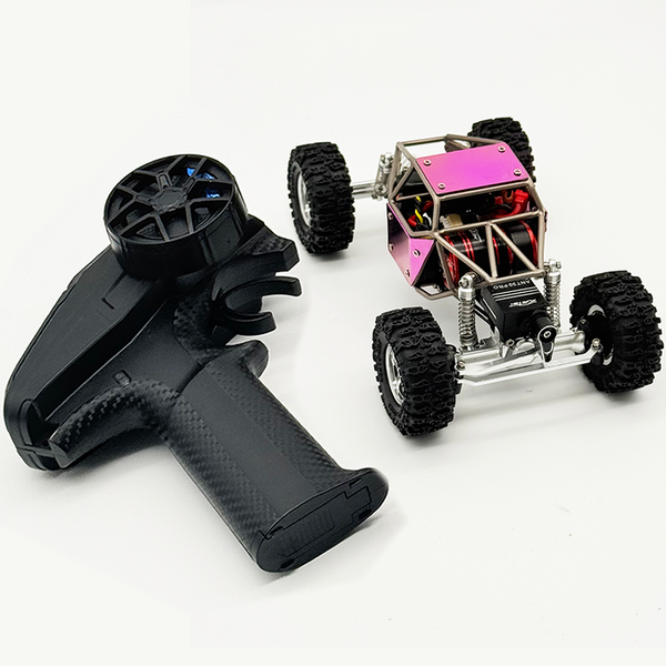 Car Kits