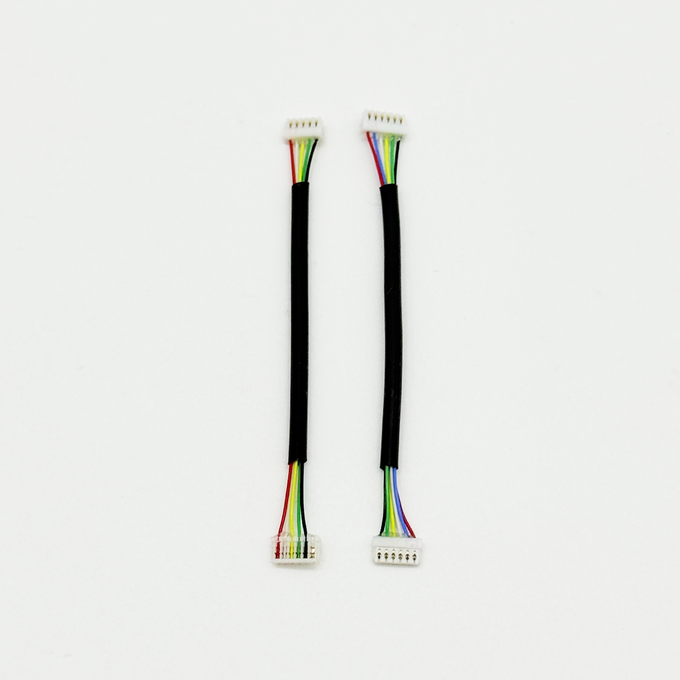 Furitek Sensored Cable Spare Parts 50mm for MICROBOOST - High Quality.