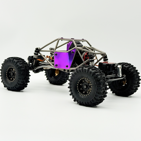 Car Kits