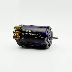 Furitek Voltmaster 10.5T Sensored Brushless Drift Motor