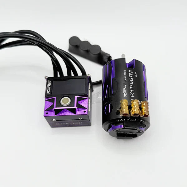 Motors