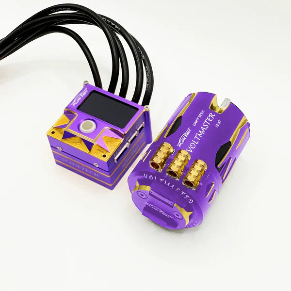 tt_600x600_7271afc8-f98e-40d1-