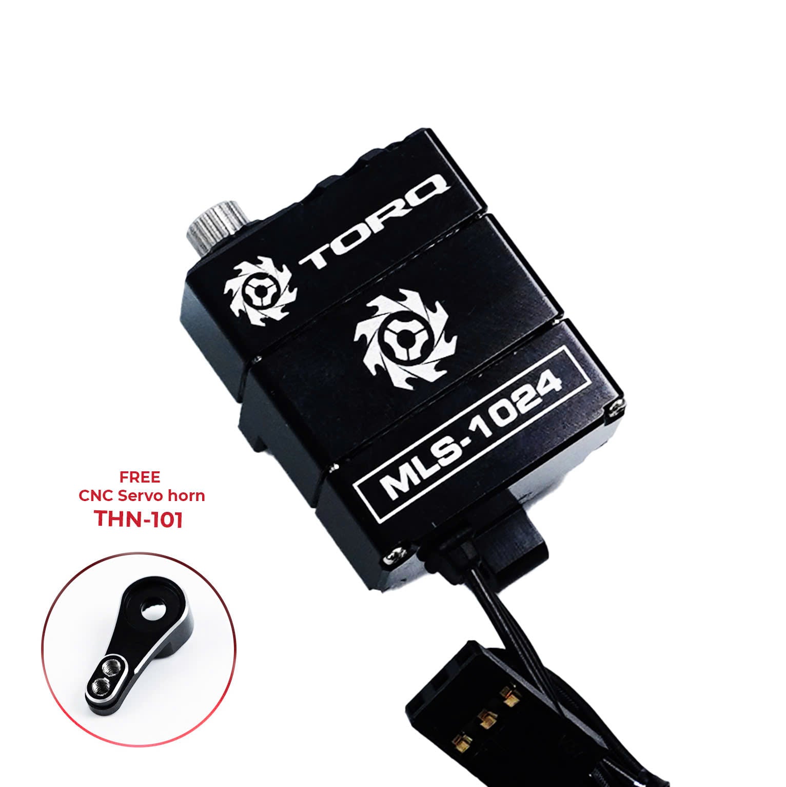 z6118210572250_bb8831f48a59aae