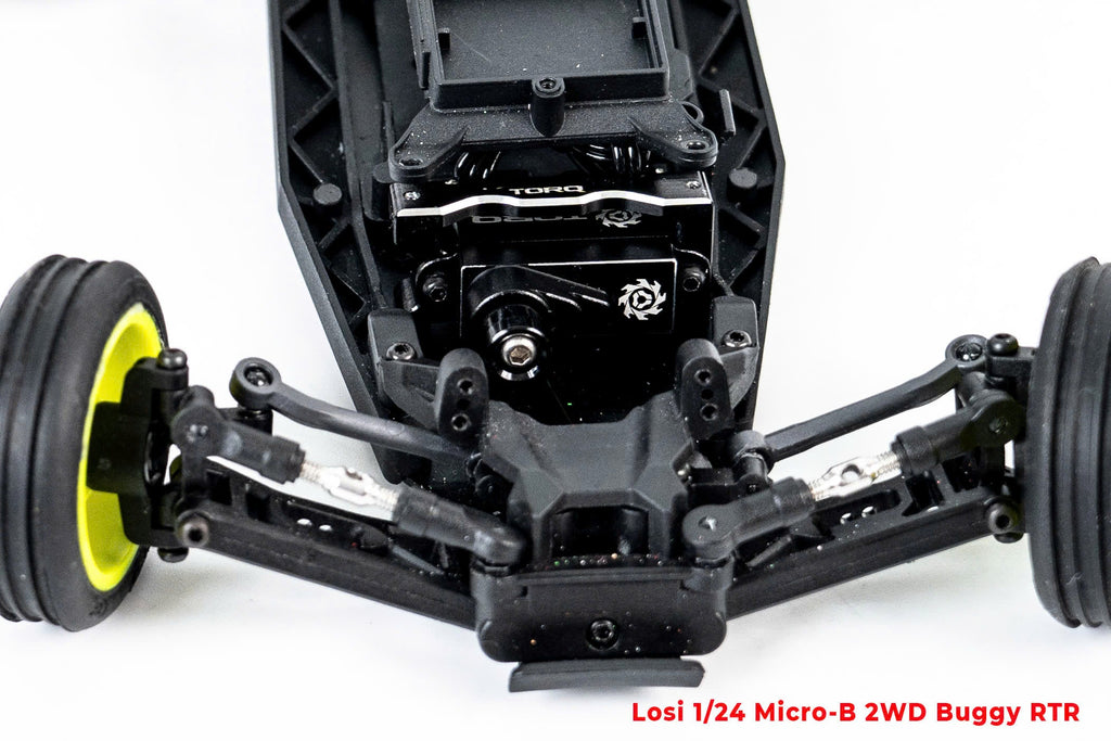 tooco Kawasaki ZX-11 | 2000 Trac Pro Stock – DME Racing