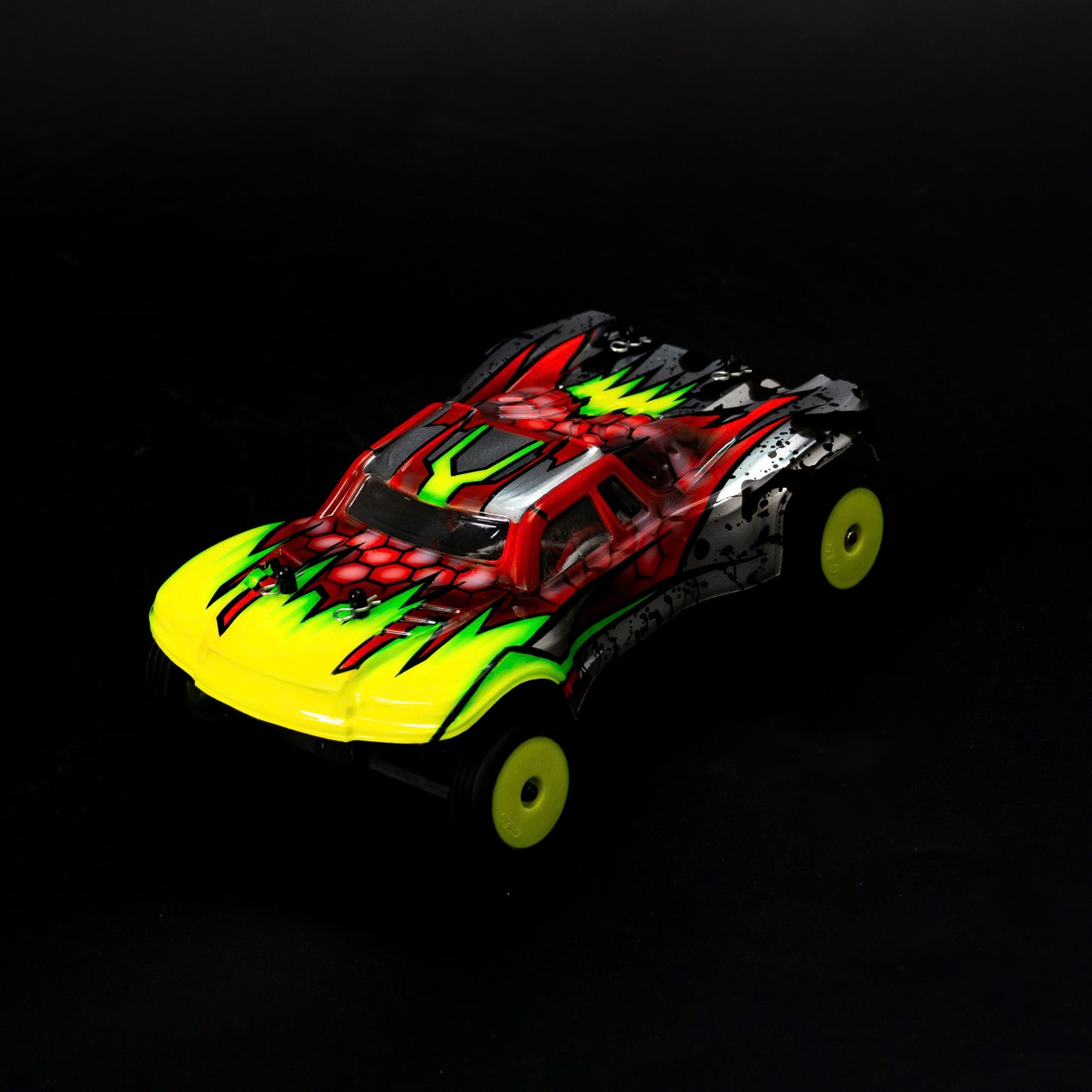 Weltool LH3 Lights Head