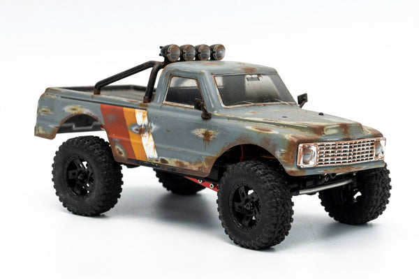 Car Kits