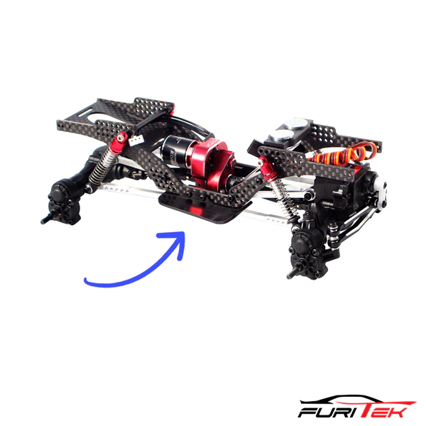 Parts