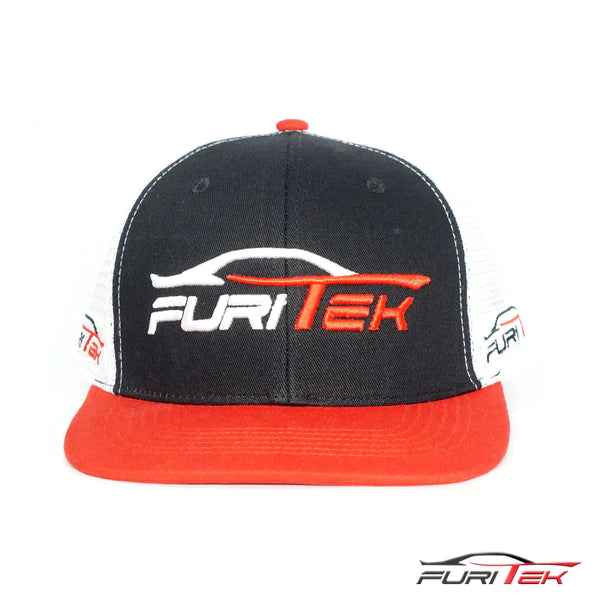 FURITEK CAP
