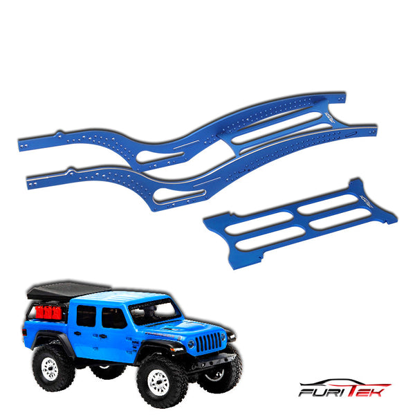 SCX24 Kits